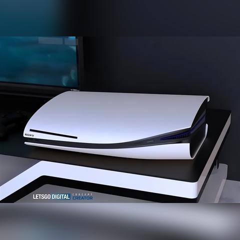 2027年PS6发布疑云重重：疯狂定价，目标客户是谁？