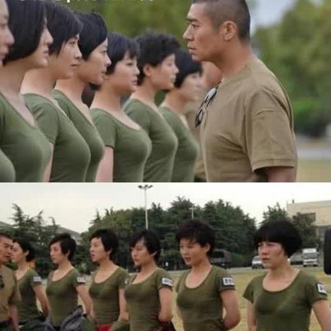 黑暗之魂2隐藏门攻略：深度解析武器装备获取技巧