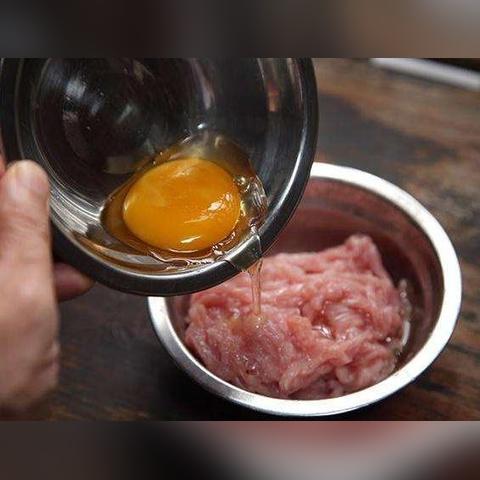 实战解析：深度剖析《怪物猎人4》怪物肉质影响策略