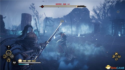 战记女主角全攻略：高效流程+宝箱秘籍解锁宝藏