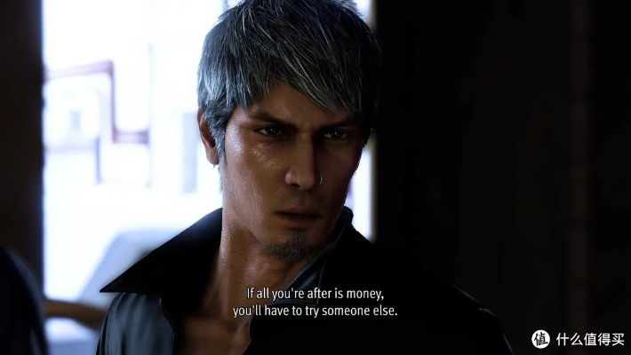 如龙8生化8领衔，PS+满意度超7成认可，创新体验获好评