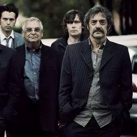 《黑手党2》全攻略揭秘：掌握黑帮帝国崛起之道