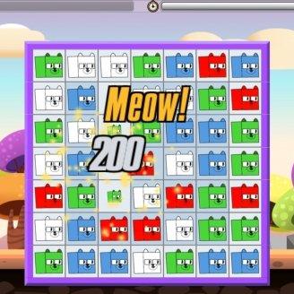 模拟器狂喜揭秘：Steam主机受众更广泛新发现