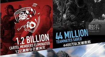 《宣誓》PS5版引争议：玩家怒斥“双重背叛”再掀风云