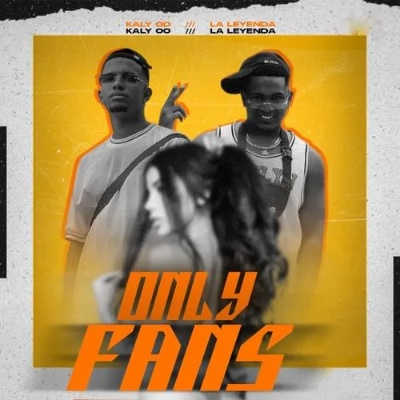 OnlyFans眼镜震撼登场！爽享第一视角观影新体验