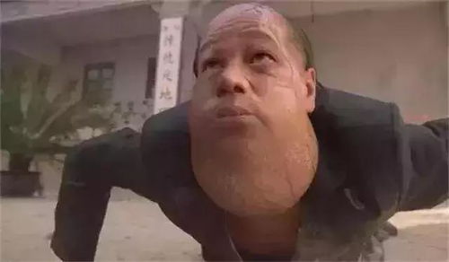 功夫巨星梁小龙逝世：77岁演绎火云邪神经典深入人心