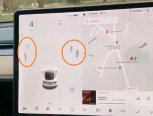 《异环》测试大揭秘：共存测试启动时间揭晓