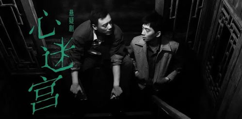 《光与影33号远征队》情感揭秘：深度解析感人剧情新视角