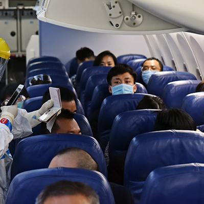 《检疫区末站全症状解析》精准识别感染者新策略