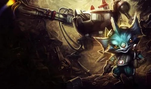 兰博游戏攻略：深度解析，解锁全新战斗技巧