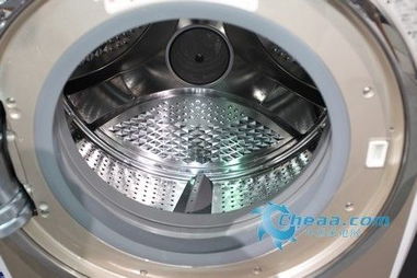 S11滚筒洗衣机德鲁伊BD攻略：全新构筑解析，高效输出技巧揭秘