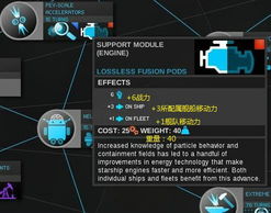 《鸭科夫全蓝图攻略》解锁秘籍，高效获取新体验