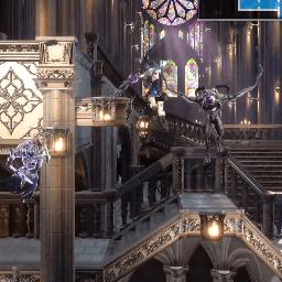 《怪物猎人荒野》大剑霸主攻略：全方位解析大剑配装技巧与秘籍