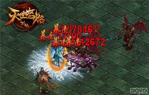 龙之轨迹揭秘：新宿风云再起