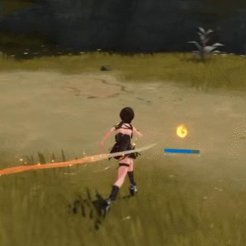 《鸣潮》3.0下半期全角色实力巅峰，揭秘新价值词排行揭晓