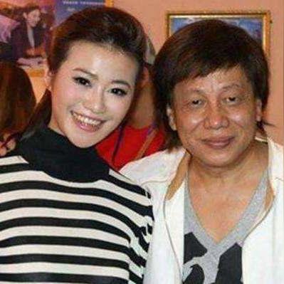 功夫巨星梁小龙逝世享年77岁，火云邪神形象深入人心，缅怀传奇人生