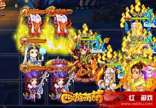 奥古斯塔养成攻略：全方位提升技巧解析，打造最强战舰