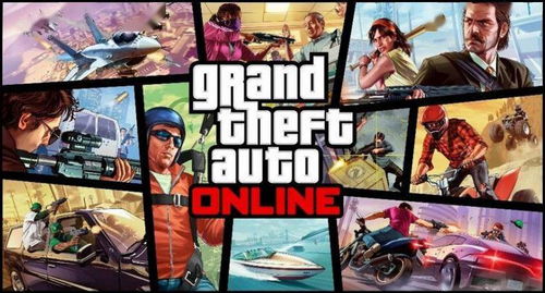 癌友泪目！《GTA6》独家体验，温暖游戏情谊新篇章