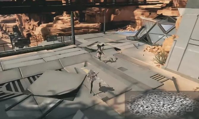 《明日方舟》资源攻略：深度解析终末地新价值