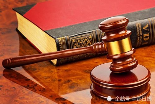 网安局澄清：男子摆拍“50元购名酒”视频，行政处罚揭露真相