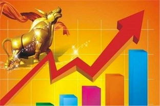 顶级游资捐千万建校，炒股15月收益翻20倍传奇揭秘