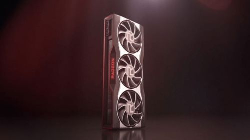 旗舰显卡驱动14K《生化危机3re》！性能突破引发热议，创新体验再升级