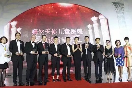 嫣然天使医院获18万网友爱心捐款900万，共筑儿童健康未来