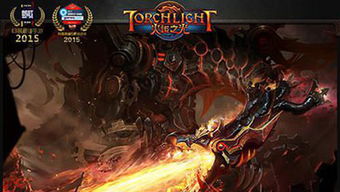 龙版合击，如何用龙焰之力瞬间秒杀终极Boss？顶级玩家实战揭秘