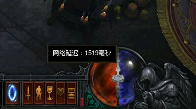 你的装备还在被黑服吞噬？防盛大私服激战终极方案大揭秘！