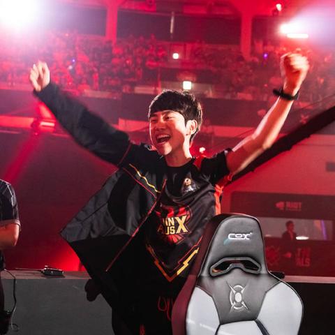 LPL热度骤降引热议，国际赛冠军能否力挽狂澜？