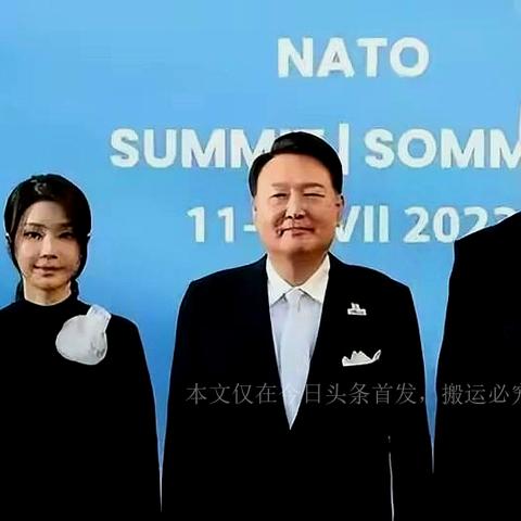 《生化4重制版》国王骑士剑解锁攻略，解锁新技能！