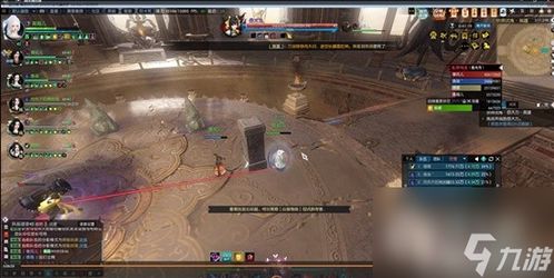 逆水寒老兵服秘宝攻略：解锁绯红紫云金璃宝藏新秘籍