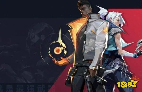 瓦罗兰特充值攻略：揭秘高效充钱新方法