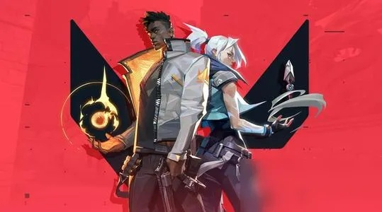 《瓦罗兰特》游戏改名攻略：揭秘全新命名技巧