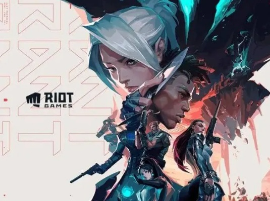 瓦罗兰特全体聊天切换技巧，解锁全新沟通体验