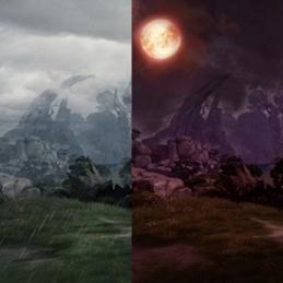 龙之谷艾琳在哪？2026新季隐秘坐标独家速递！