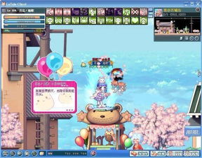 彩虹岛新手卡，3月限时福利如何助你零成本秒变大佬？