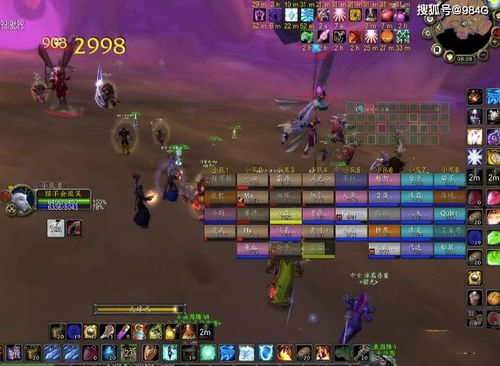 飓风级爆率!私服冒险岛深度解构,资深玩家首推这3大究极体? 飓风级爆率!私服冒险岛深度解构,资深玩家首推这3大究极体?