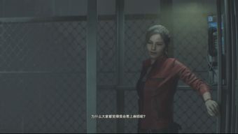 传奇丧尸卷土重来，《生化9》新片揭秘惊悚新价值