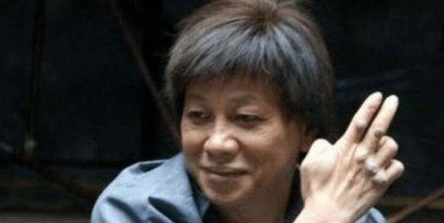 火云邪神梁小龙告别，不辞而别原因揭秘，全新价值再启程