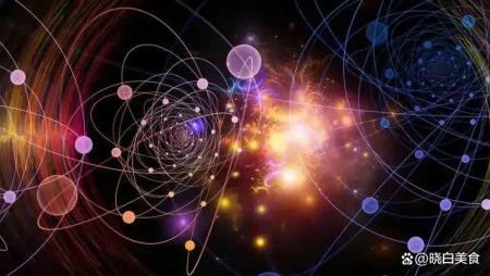 中国科学家突破：米格达尔效应实证，改写量子力学预言新篇章