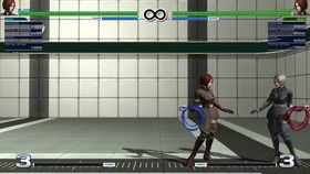 TGA展位变动揭秘：半条命3内存危机改写新篇章