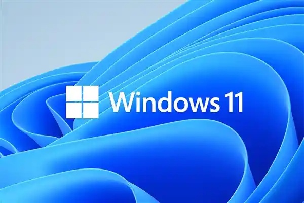 Windows 11更新引帧率骤降，游戏性能大滑坡揭秘新隐患