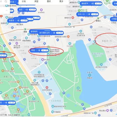 豪宅突袭再升级，非法入侵新境界揭秘