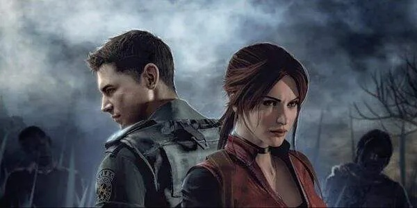 《生化维罗妮卡RE》全新力作，三年磨剑重制巅峰再现，创新体验震撼来袭