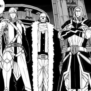 《七王国的骑士》首播惊艳，IGN8分好评如潮！