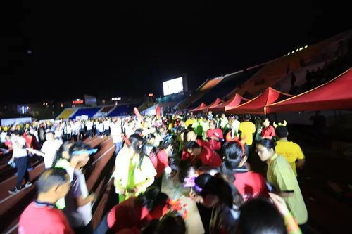 万人狂欢！免费年猪宴400桌，5点赴约盛况空前