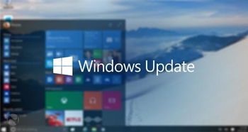 微软紧急更新揭秘：Windows 10/11安全升级新篇章