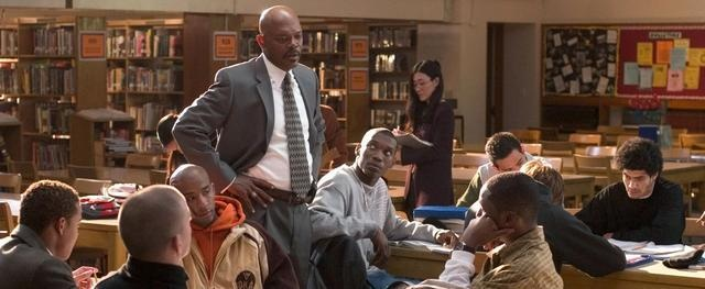 全员狂欢醉拍派对，《卡特教练》揭秘幕后新传奇