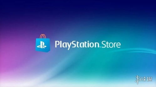 PS5性能揭秘：兼容PS3潜能巨大，索尼保守策略待解？